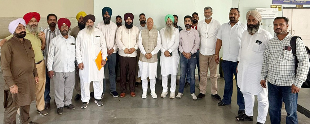 PunjabKesari